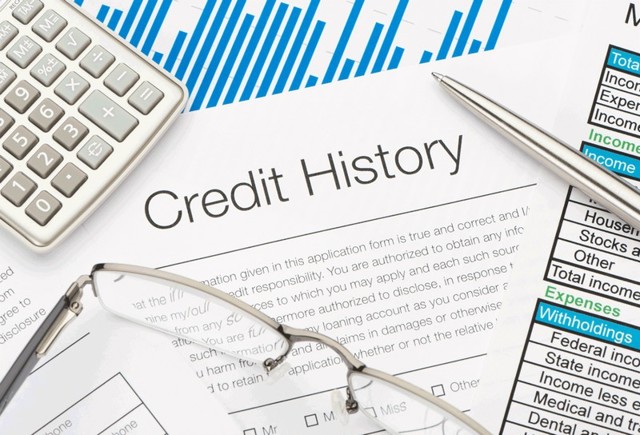 Код субъекта кредитной истории: что такое и как узнать в 2021