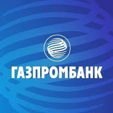 Заблокировали карту ГазпромБанка, как разблокировать в 2021?