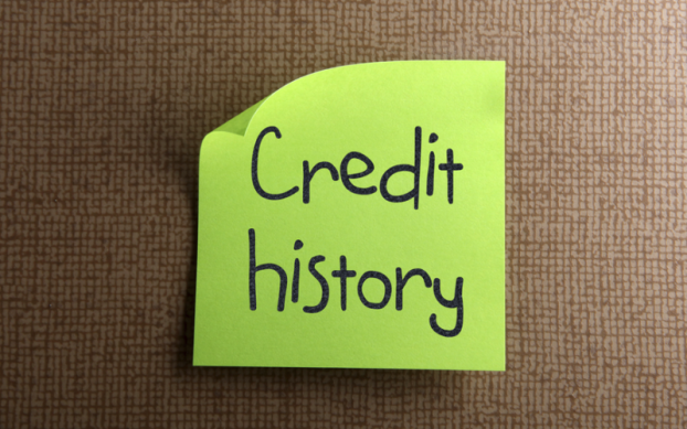 Как узнать свою кредитную историю бесплатно через интернет?