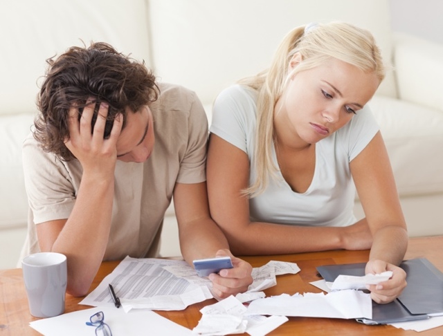 Последствия банкротства физ. лиц: плюсы и минусы для должника и родственников
